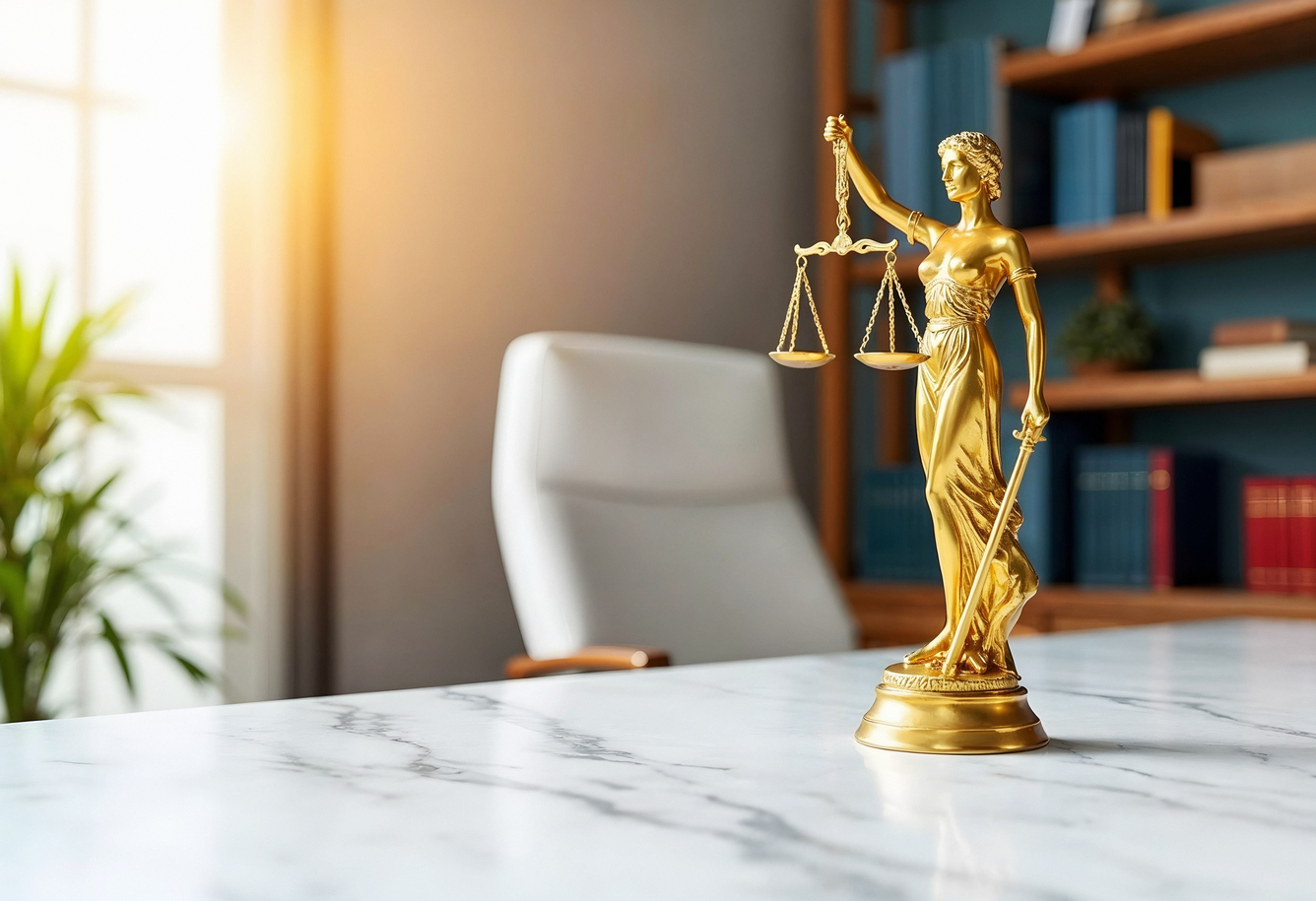 Legal consultation preview
