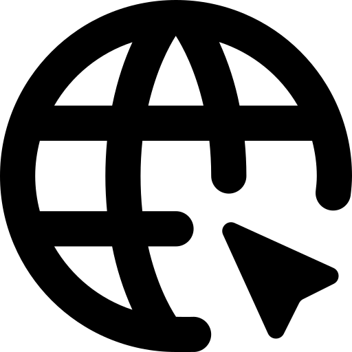 Website creation