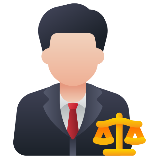 Lawyers