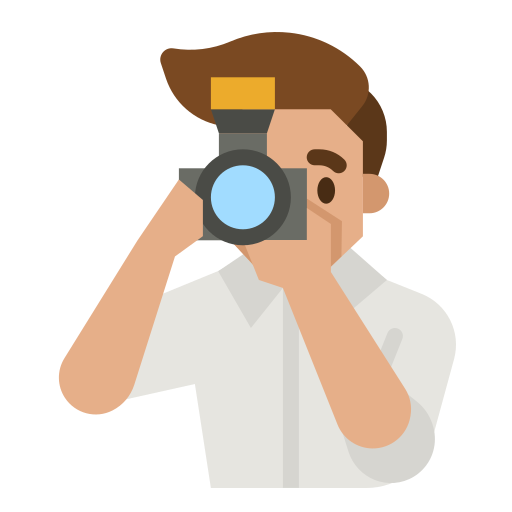 Photographers